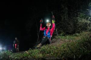 BIB: 
                            <button type="button" onclick="openModal(19422094)" class="btn btn-primary btn-sm float-right btn-popup" data-toggle="modal" data-target=".modal-high-quality">
                        <i class="fas fa-shopping-cart"></i> Add to Cart
                    </button>
                                            <button type="button" onclick="isThisMe(19422094, true)" class="btn btn-success btn-sm float-right btn-popup btn-isme hidden" data-toggle="tooltip" data-placement="bottom" title="นี่คือรูปของคุณใช่ไหม คลิกที่นี่เพื่อเอาเข้าอัลบั้ม">
                        <i class="fas fa-plus"></i> Add to album
                    </button>
                    <button type="button" onclick="isThisMe(19422094, false)" class="btn btn-warning btn-sm float-right btn-popup btn-isnotme hidden">
                        <i class="fas fa-ban"></i> Remove from album
                    </button>